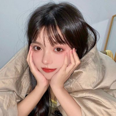 美丽中国行丨
